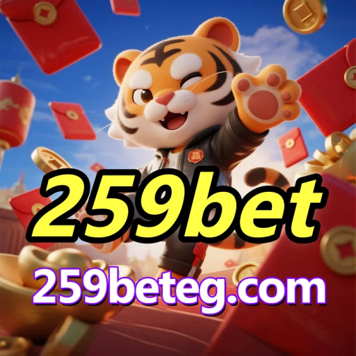 259bet